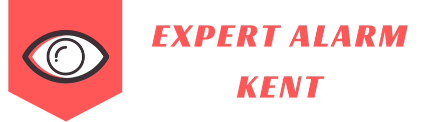 Expert Alarm Installations Kent